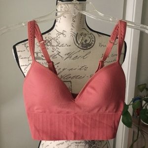 ATHLETA Sports Bra